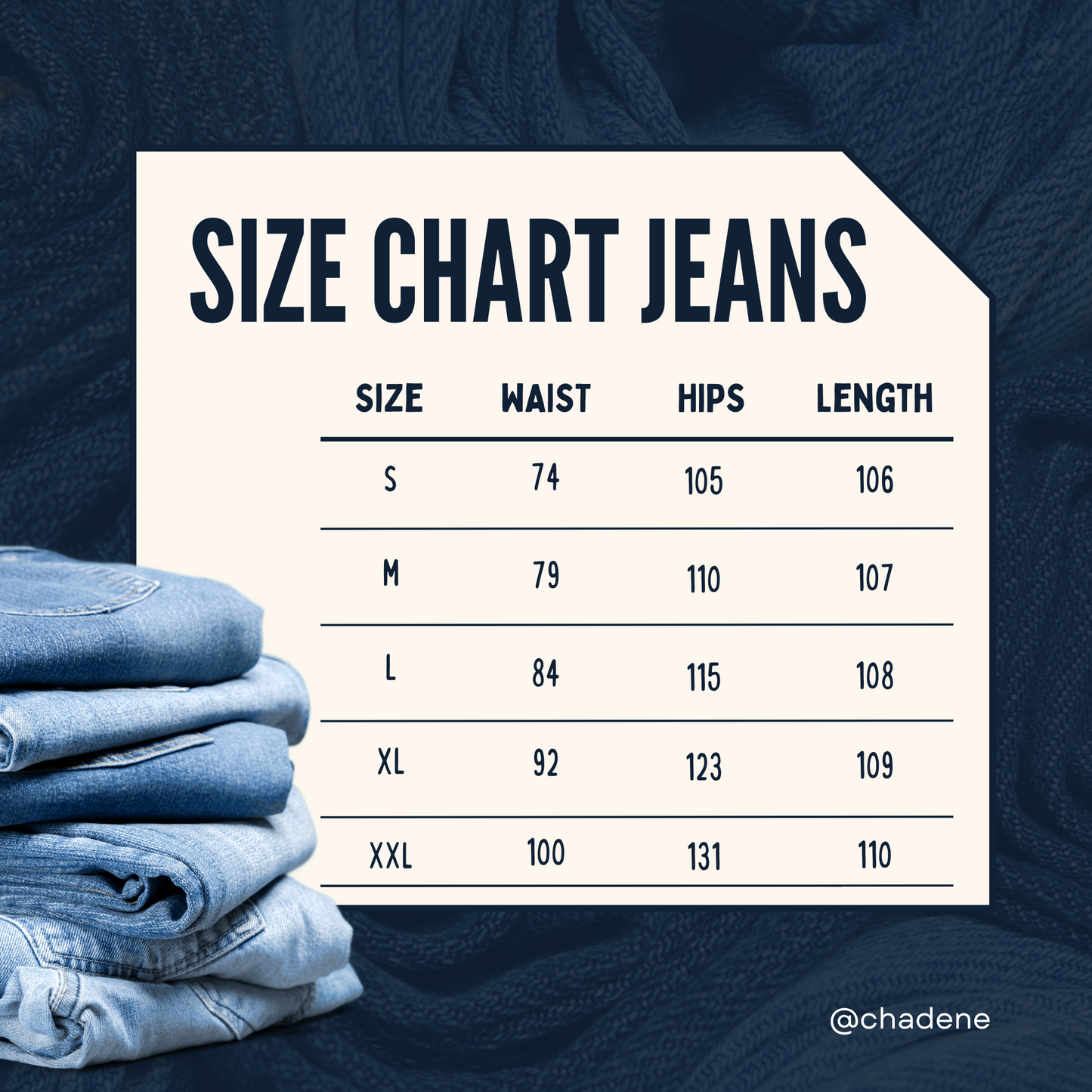 Women's Jeans Vintage Long Casual Slim Fitting Trousers with Pocket Denim Ripped Bootcut Jeans