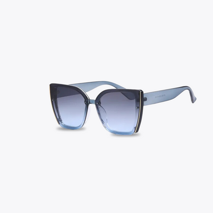 CATLAN RETRO SUMMER GLASSES