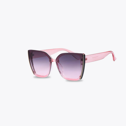 CATLAN RETRO SUMMER GLASSES