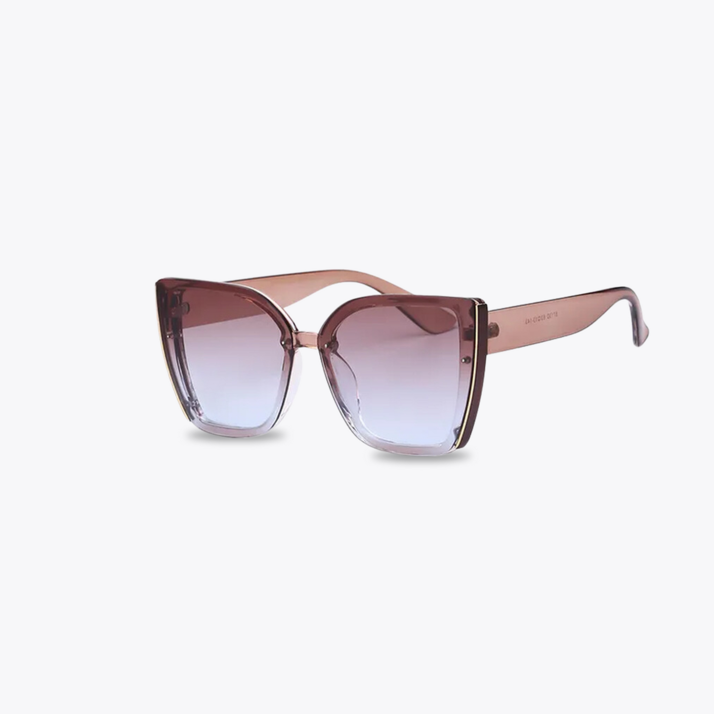 CATLAN RETRO SUMMER GLASSES