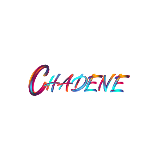 CHADENE